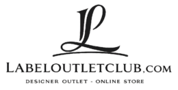 Label Outlet Club
